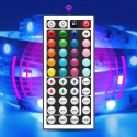 LED Strip Kit - RGB STRIP LIGHT KIT